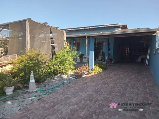 #3 - Casa para Venda em Balneário Barra do Sul - SC - 3