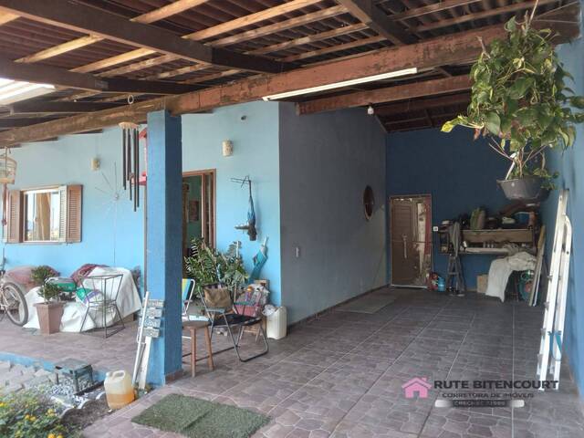 Casa para Venda em Balneário Barra do Sul - 4