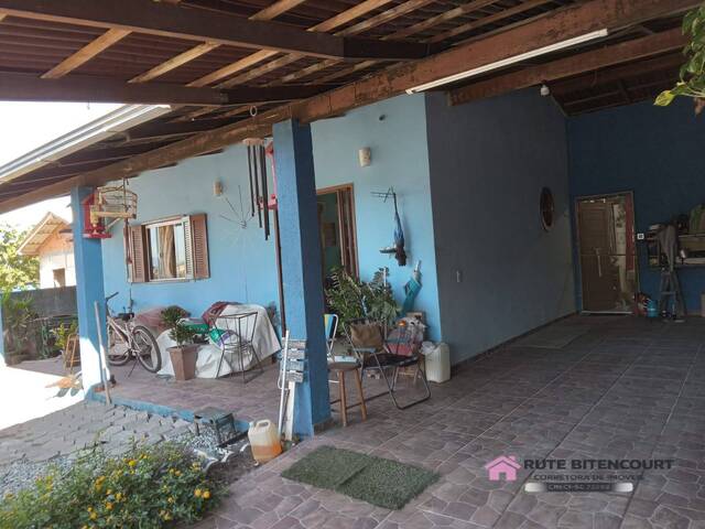 Casa para Venda em Balneário Barra do Sul - 5