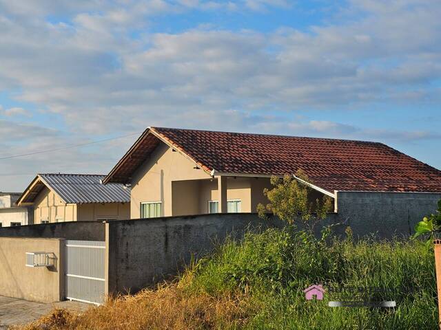 Casa para Venda em Araquari - 4