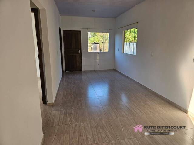 Casa para Venda em Araquari - 5