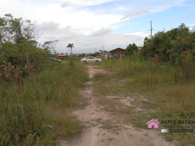 #6 - Terreno para Venda em Balneário Barra do Sul - SC