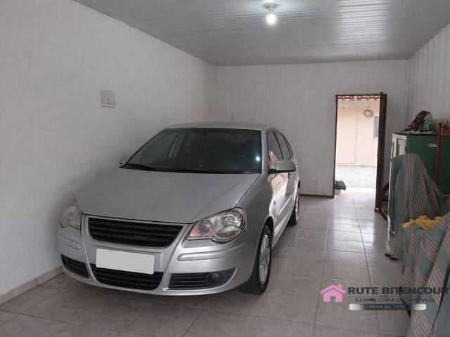 #7 - Casa para Venda em Balneário Barra do Sul - SC