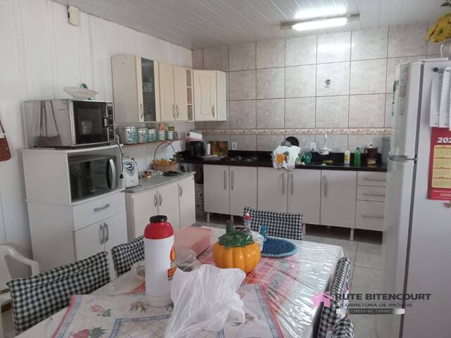 Casa para Venda em Balneário Barra do Sul - 5