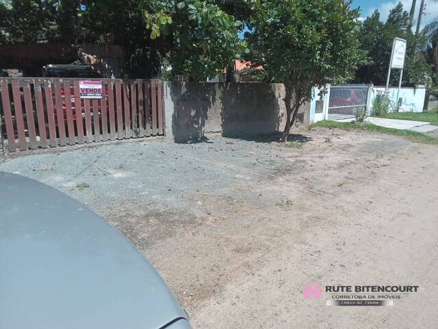 Casa para Venda em Balneário Barra do Sul - 4