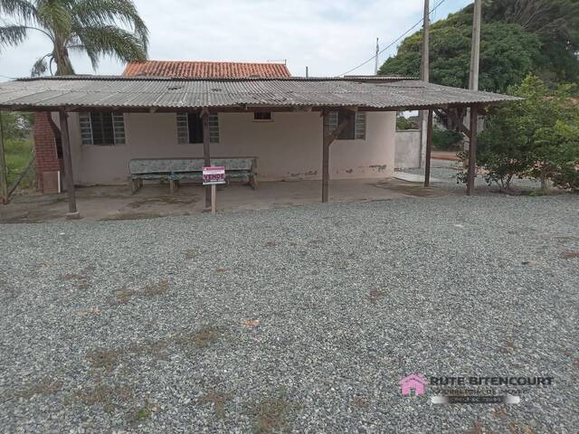 #10 - Área para Venda em Balneário Barra do Sul - SC - 2