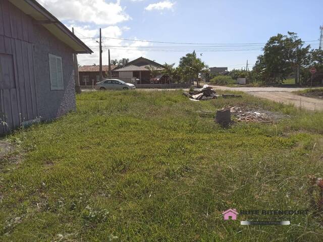 #11 - Casa para Venda em Balneário Barra do Sul - SC - 3