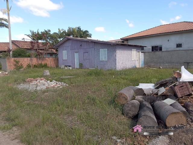 Casa para Venda em Balneário Barra do Sul - 5
