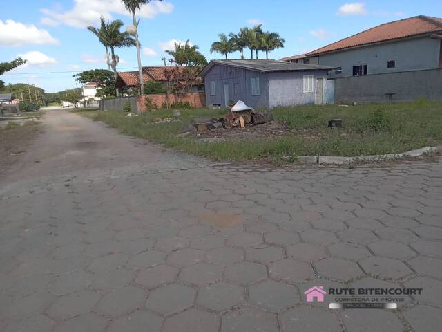 #11 - Casa para Venda em Balneário Barra do Sul - SC - 1