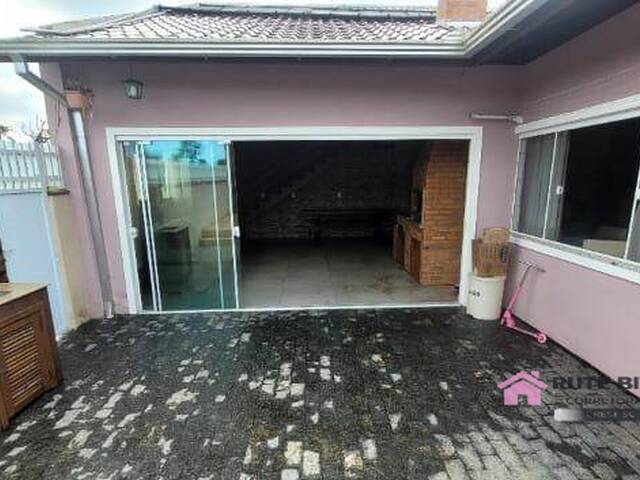 Casa para Venda em Balneário Barra do Sul - 5