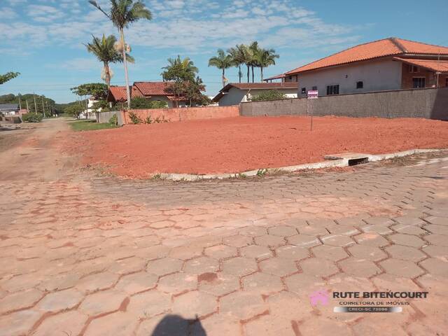 #11 - Casa para Venda em Balneário Barra do Sul - SC