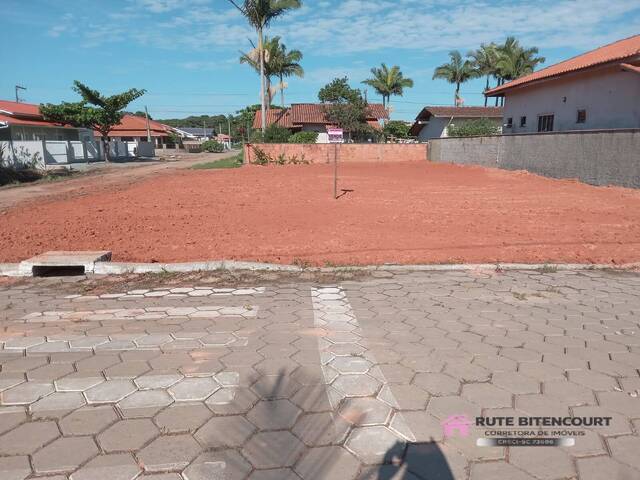 #11 - Casa para Venda em Balneário Barra do Sul - SC