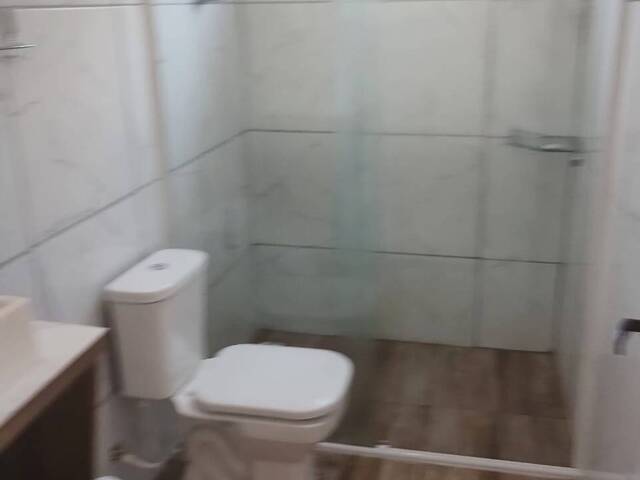 Casa para Venda em Balneário Barra do Sul - 3
