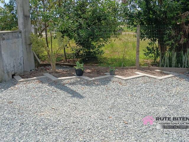 Casa para Venda em Balneário Barra do Sul - 5