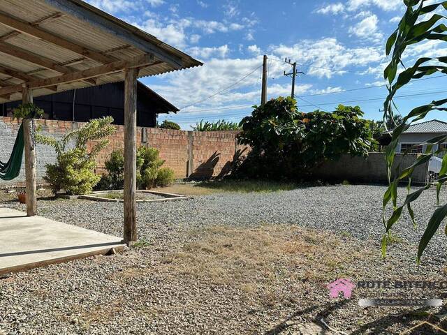 Casa para Venda em Balneário Barra do Sul - 5
