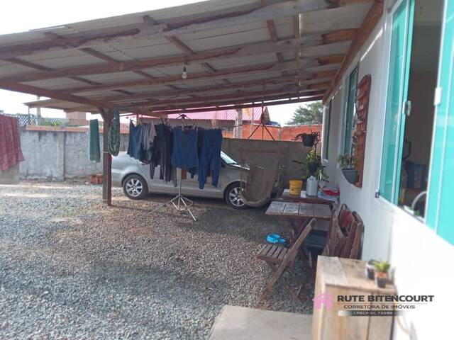 Casa para Venda em Balneário Barra do Sul - 4
