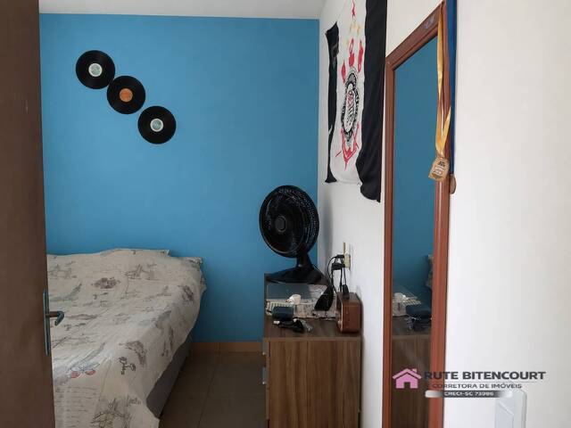 Casa para Venda em Balneário Barra do Sul - 5