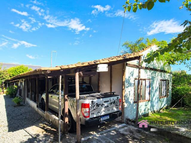 Casa para Venda em Balneário Barra do Sul - 3