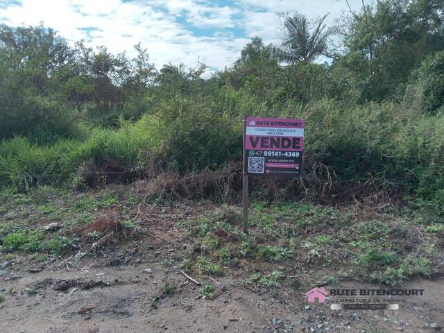 #15 - Área para Venda em Araquari - SC - 3