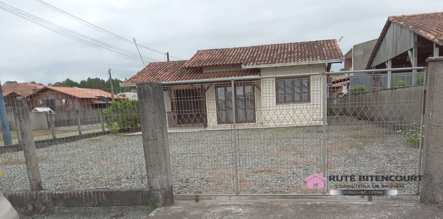 Casa, 2 quartos - Foto 19