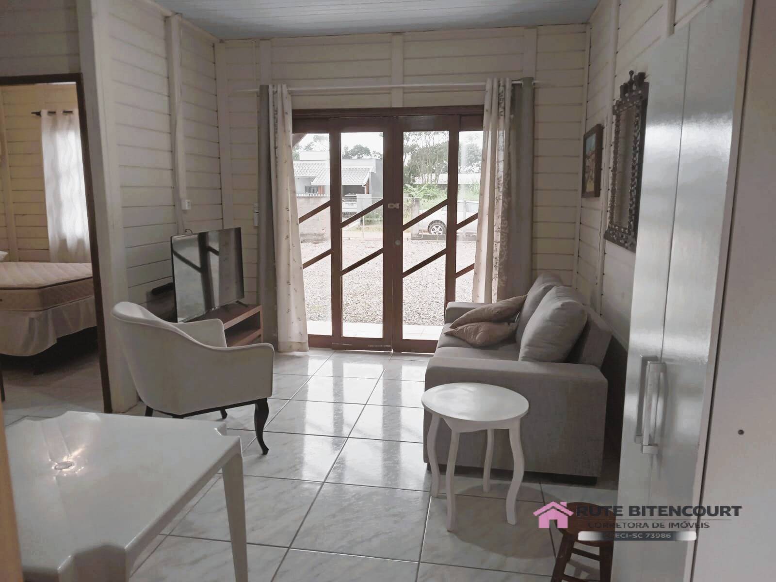 Casa, 2 quartos - Foto 6