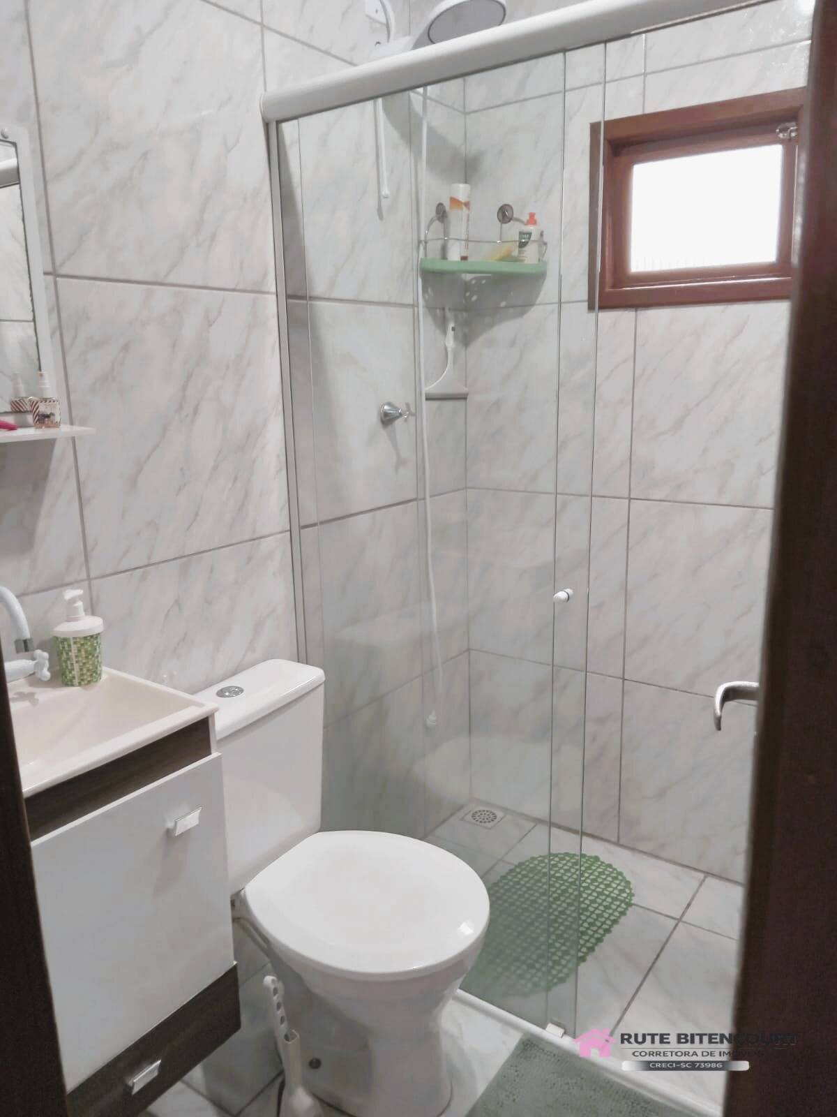 Casa, 2 quartos - Foto 10