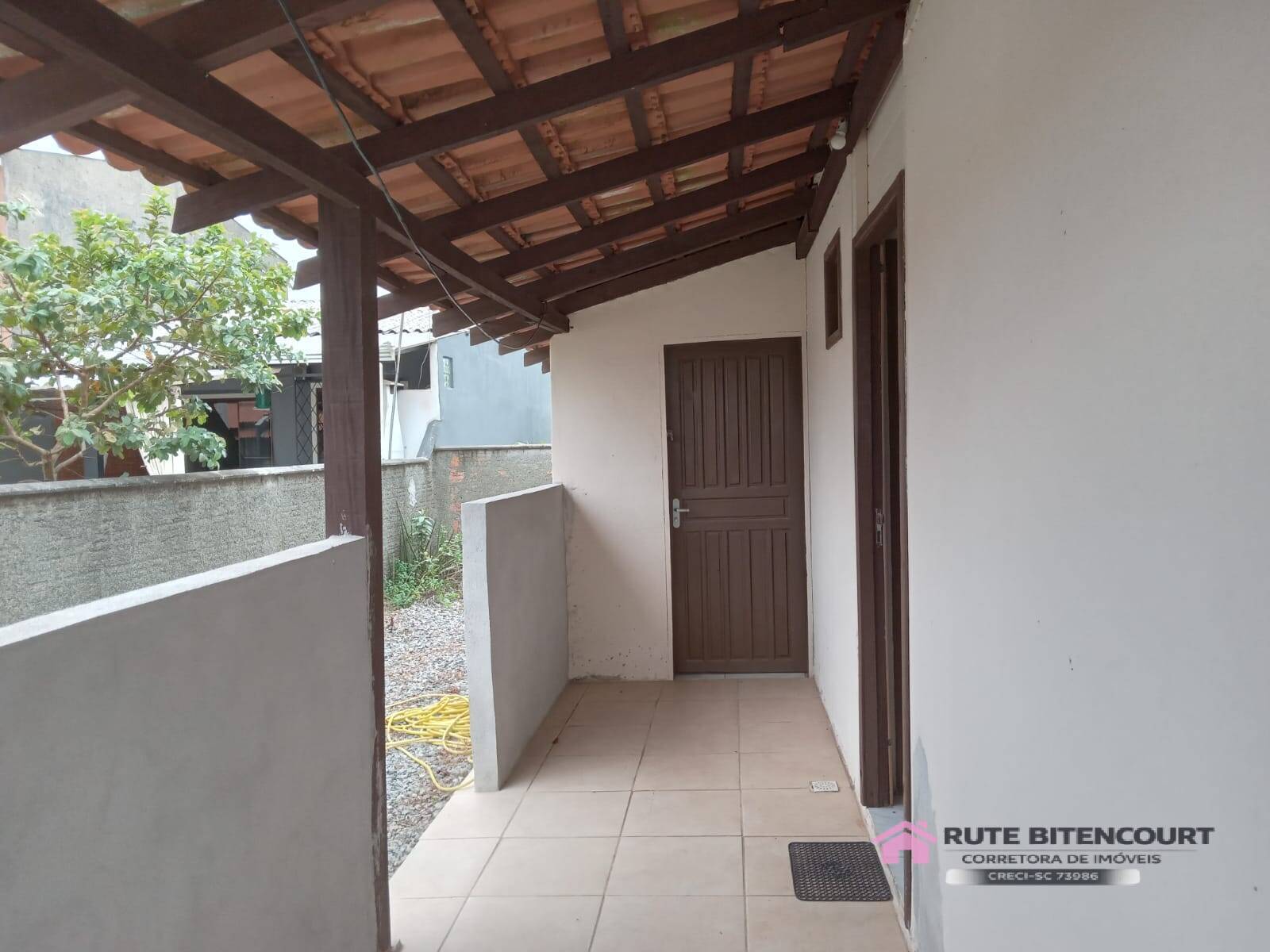 Casa, 2 quartos - Foto 13