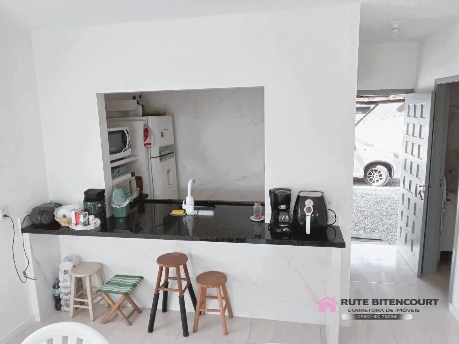 Casa, 2 quartos - Foto 5
