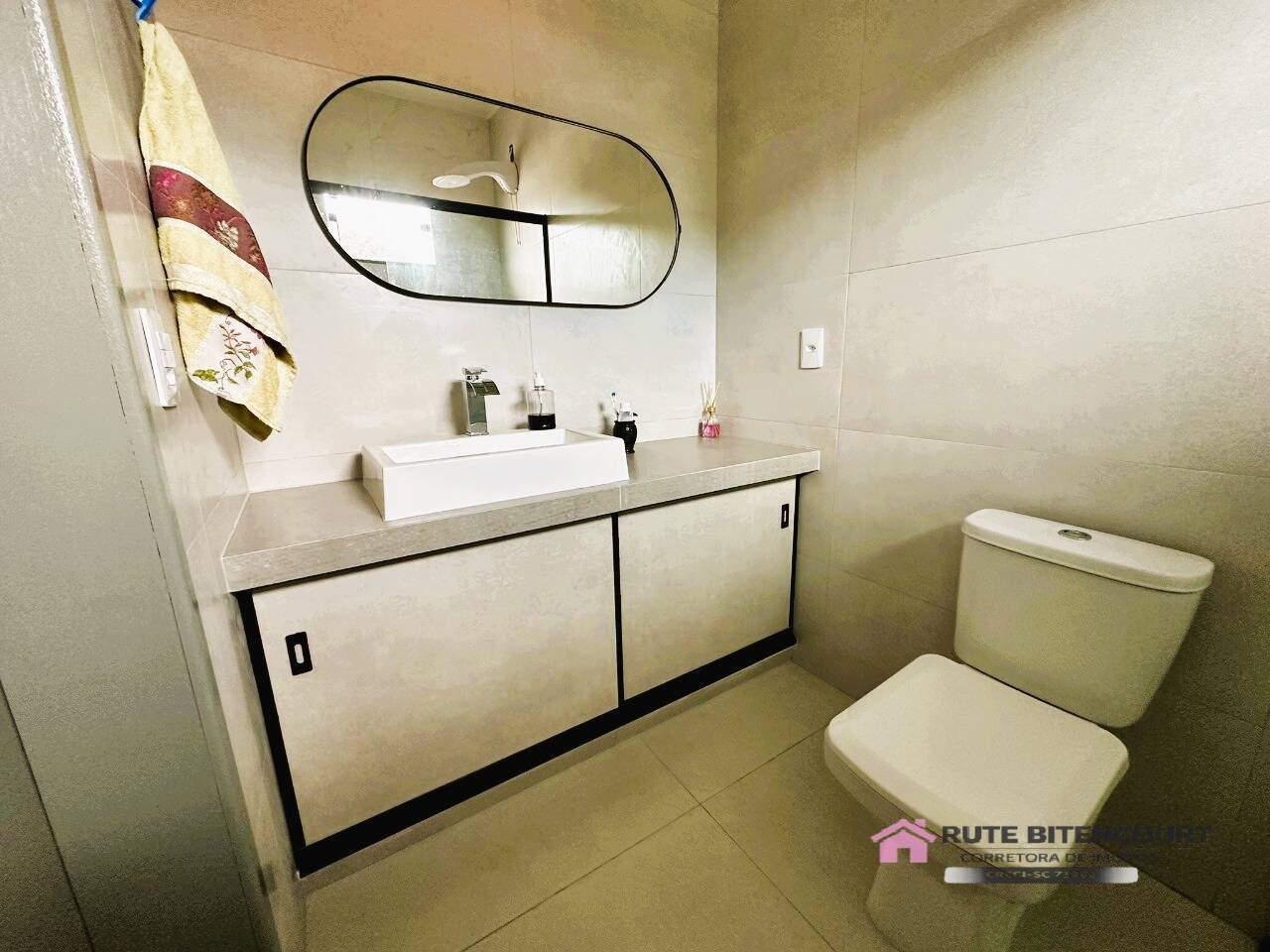 Casa, 2 quartos - Foto 15