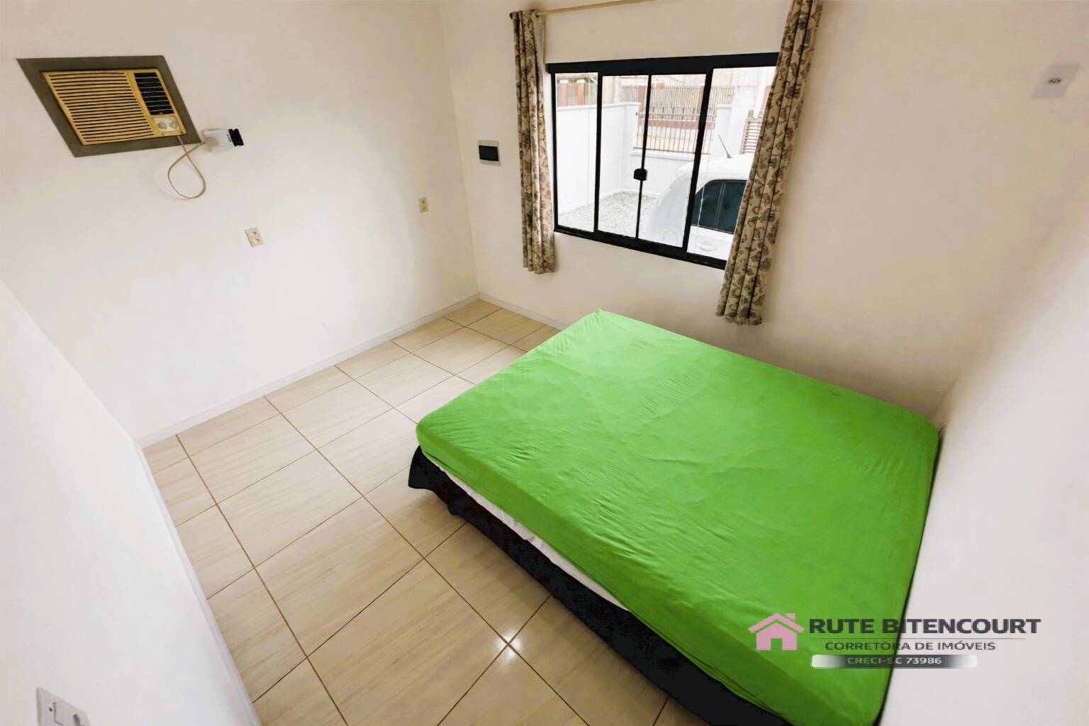 Casa, 2 quartos - Foto 12