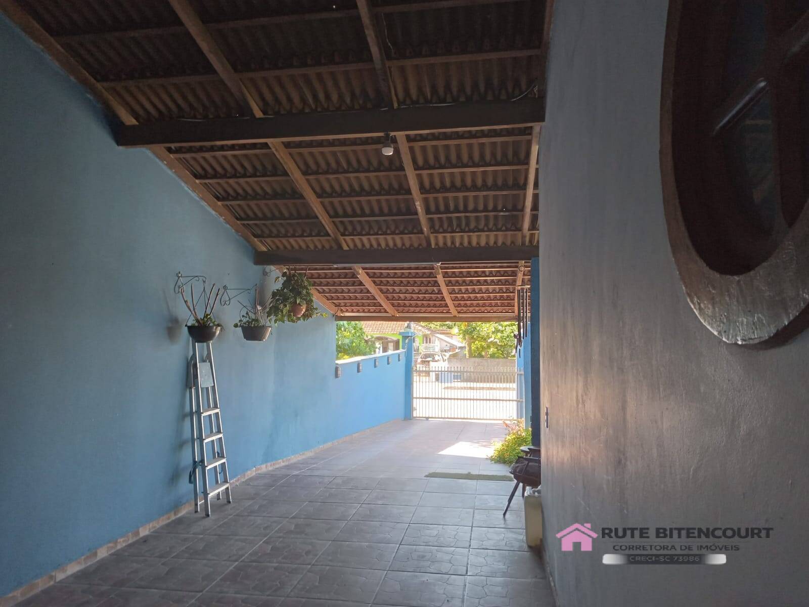 Casa, 3 quartos - Foto 8
