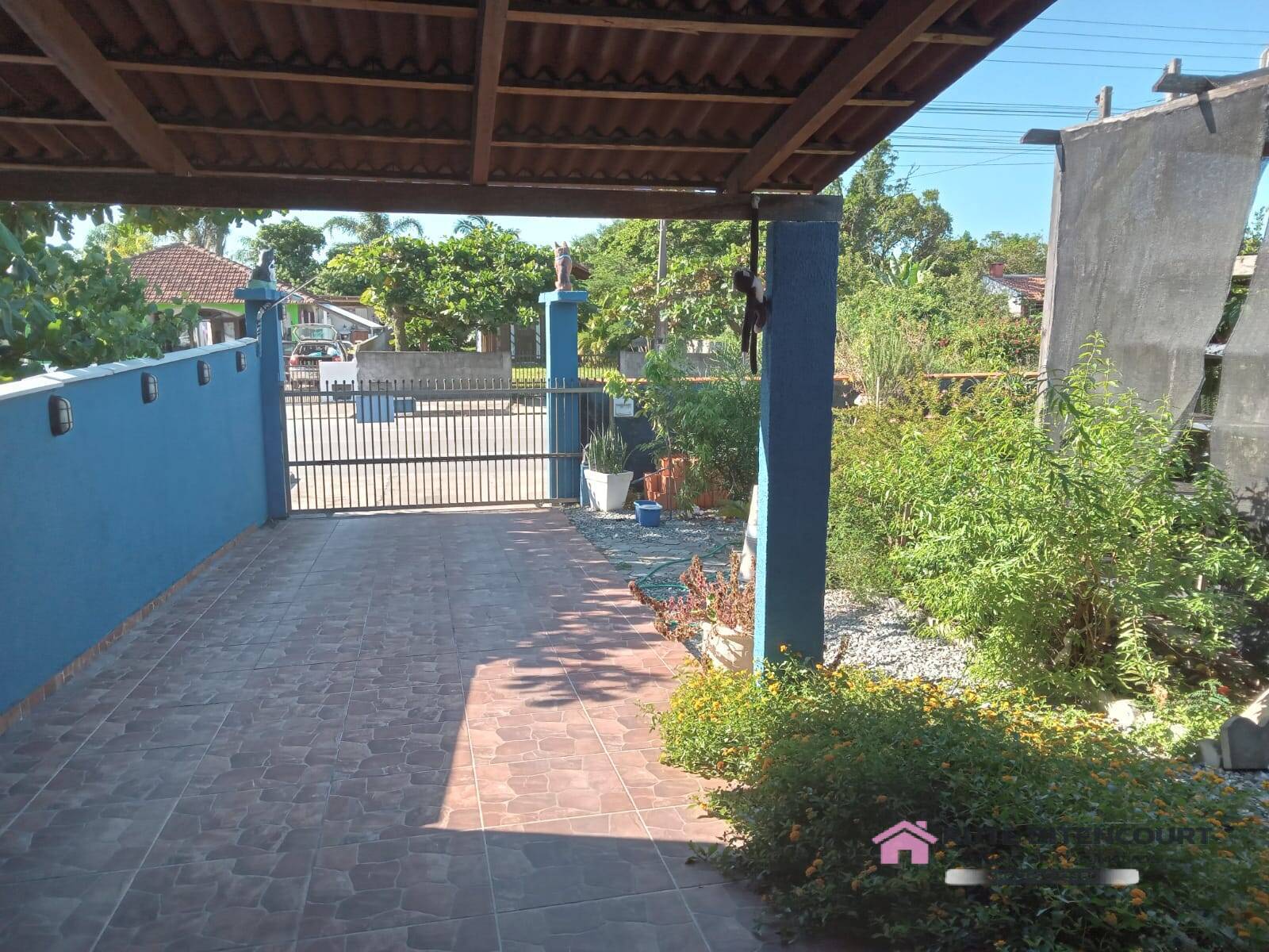 Casa, 3 quartos - Foto 32