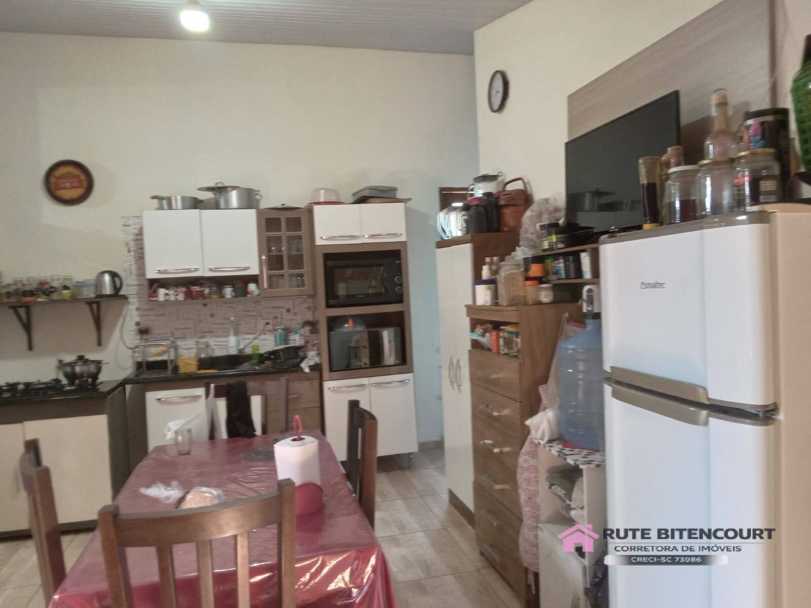 Casa, 3 quartos - Foto 24
