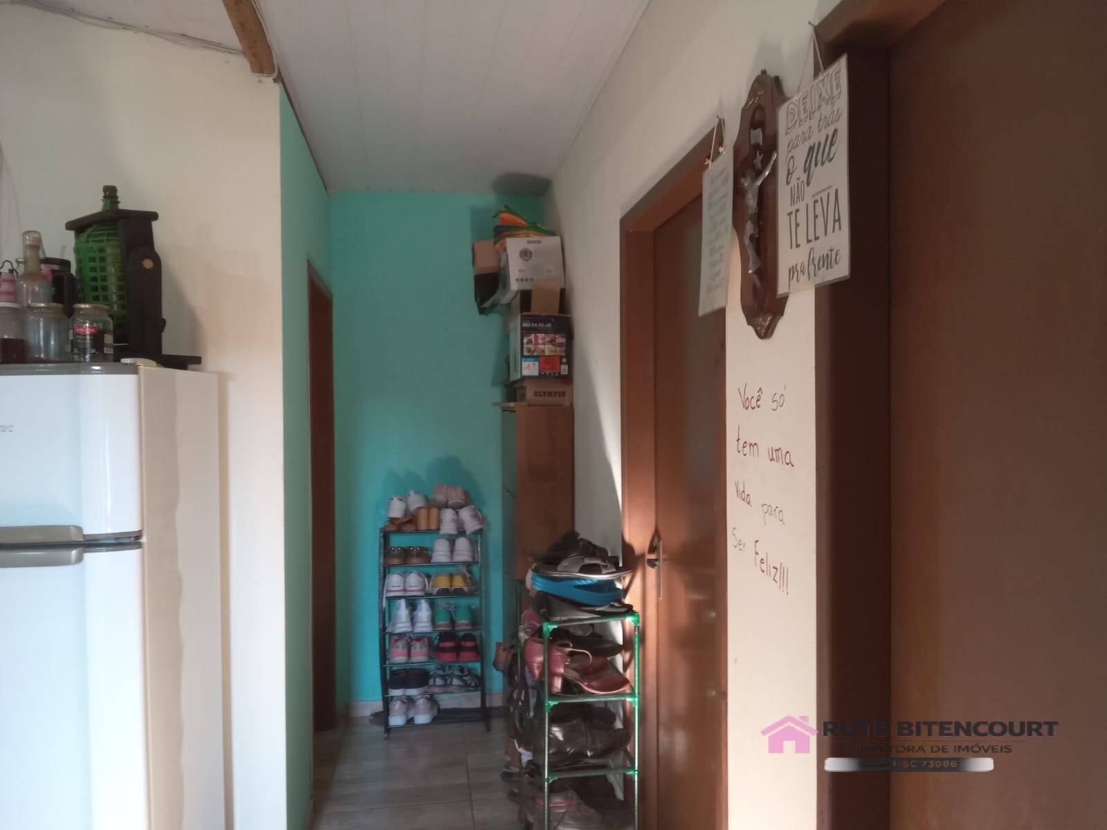 Casa, 3 quartos - Foto 28