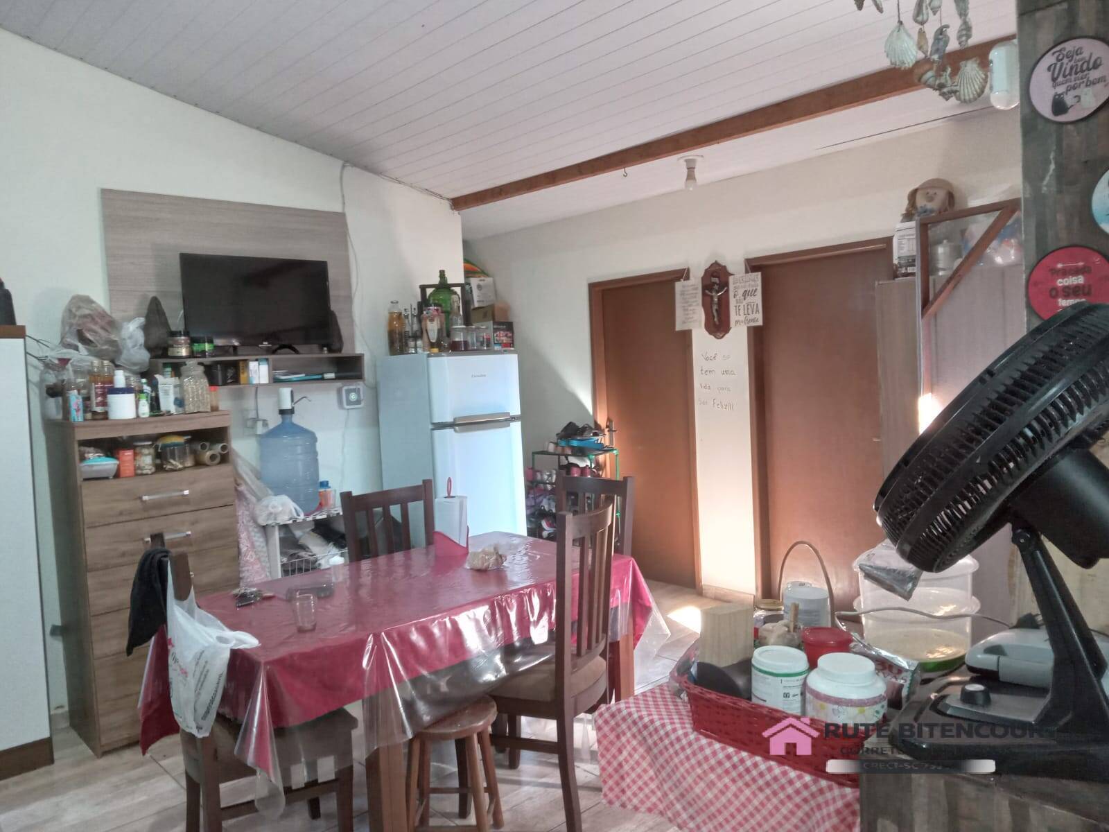 Casa, 3 quartos - Foto 27
