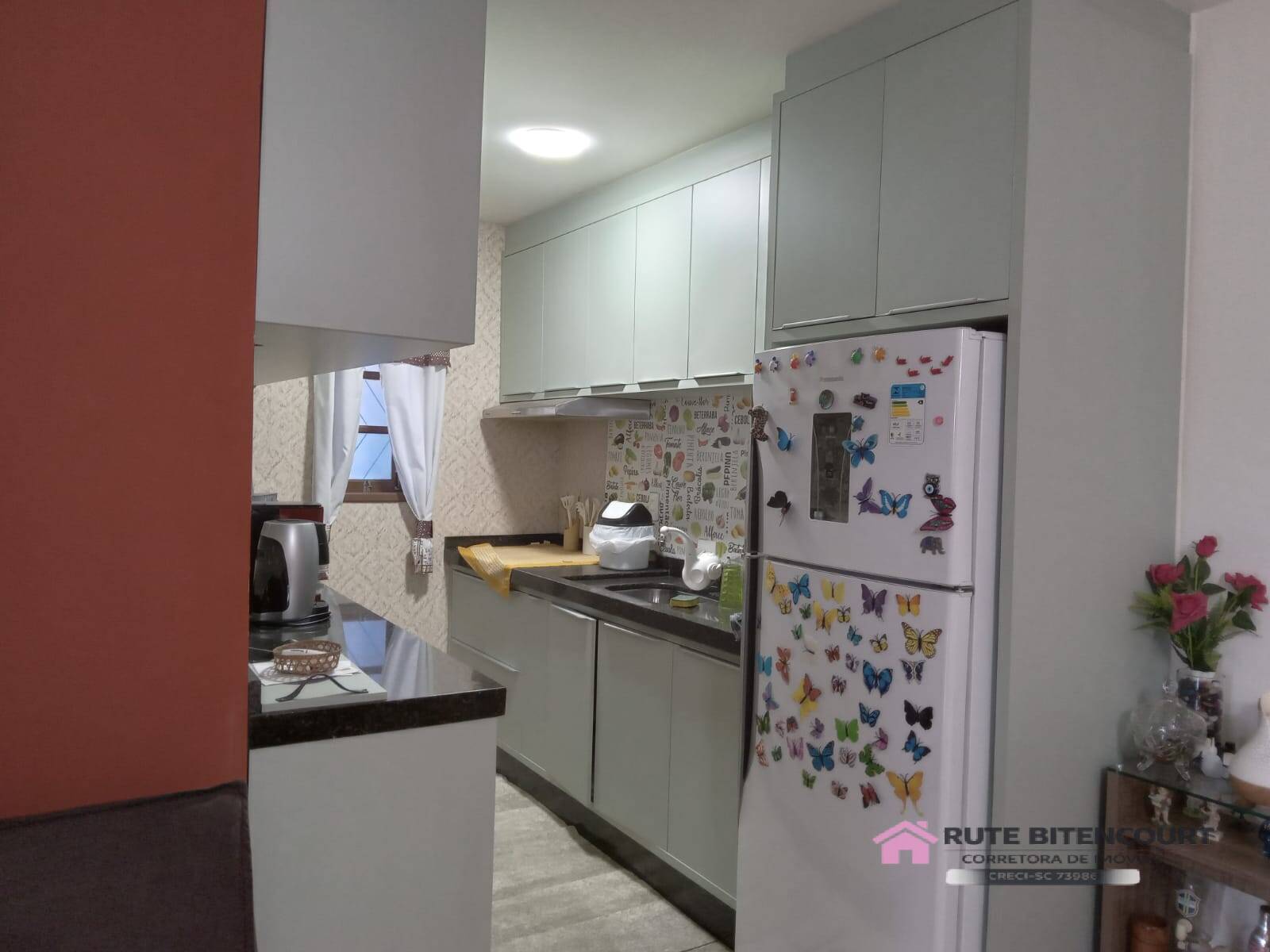 Casa, 3 quartos - Foto 12