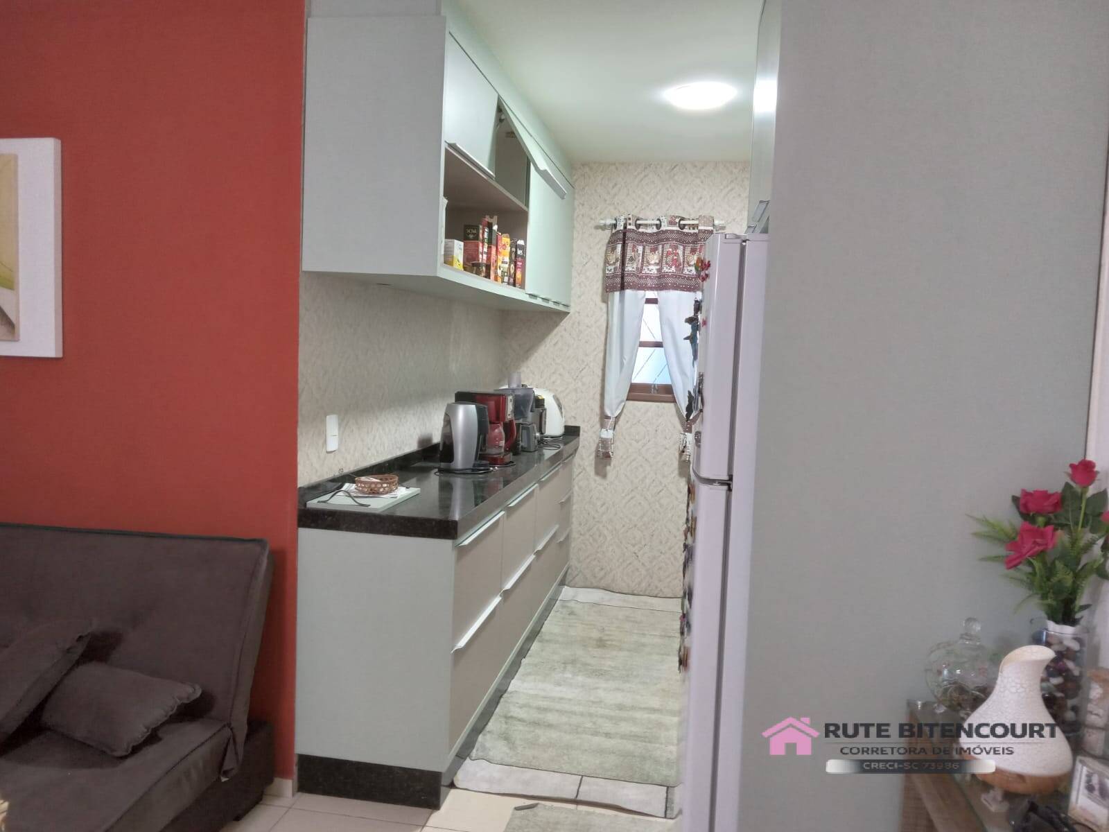 Casa, 3 quartos - Foto 13