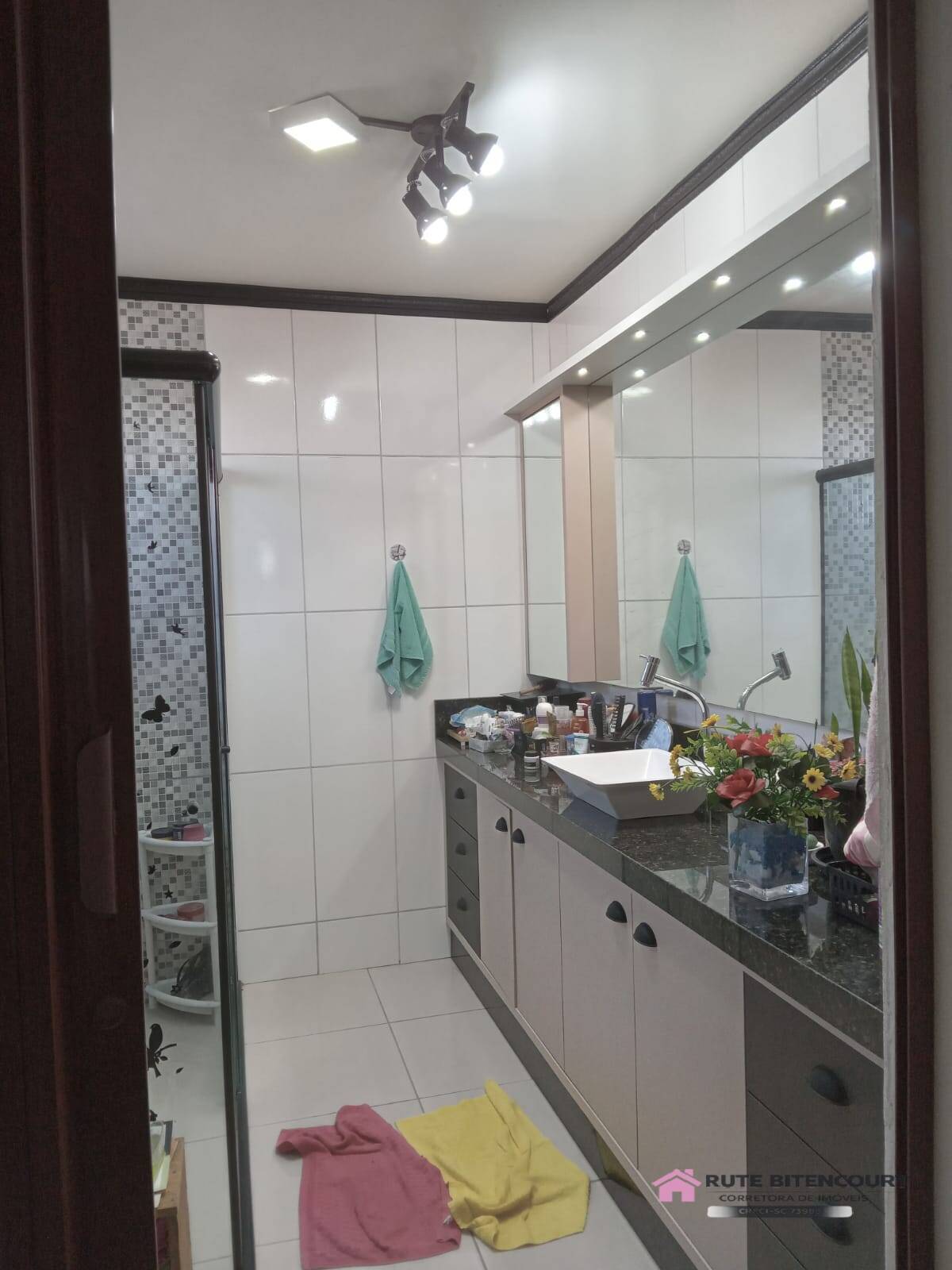 Casa, 3 quartos - Foto 17