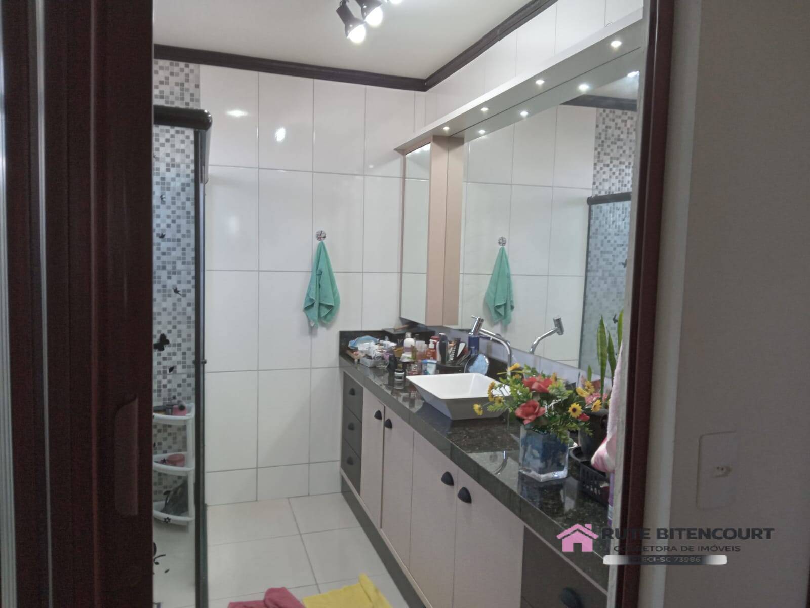 Casa, 3 quartos - Foto 16