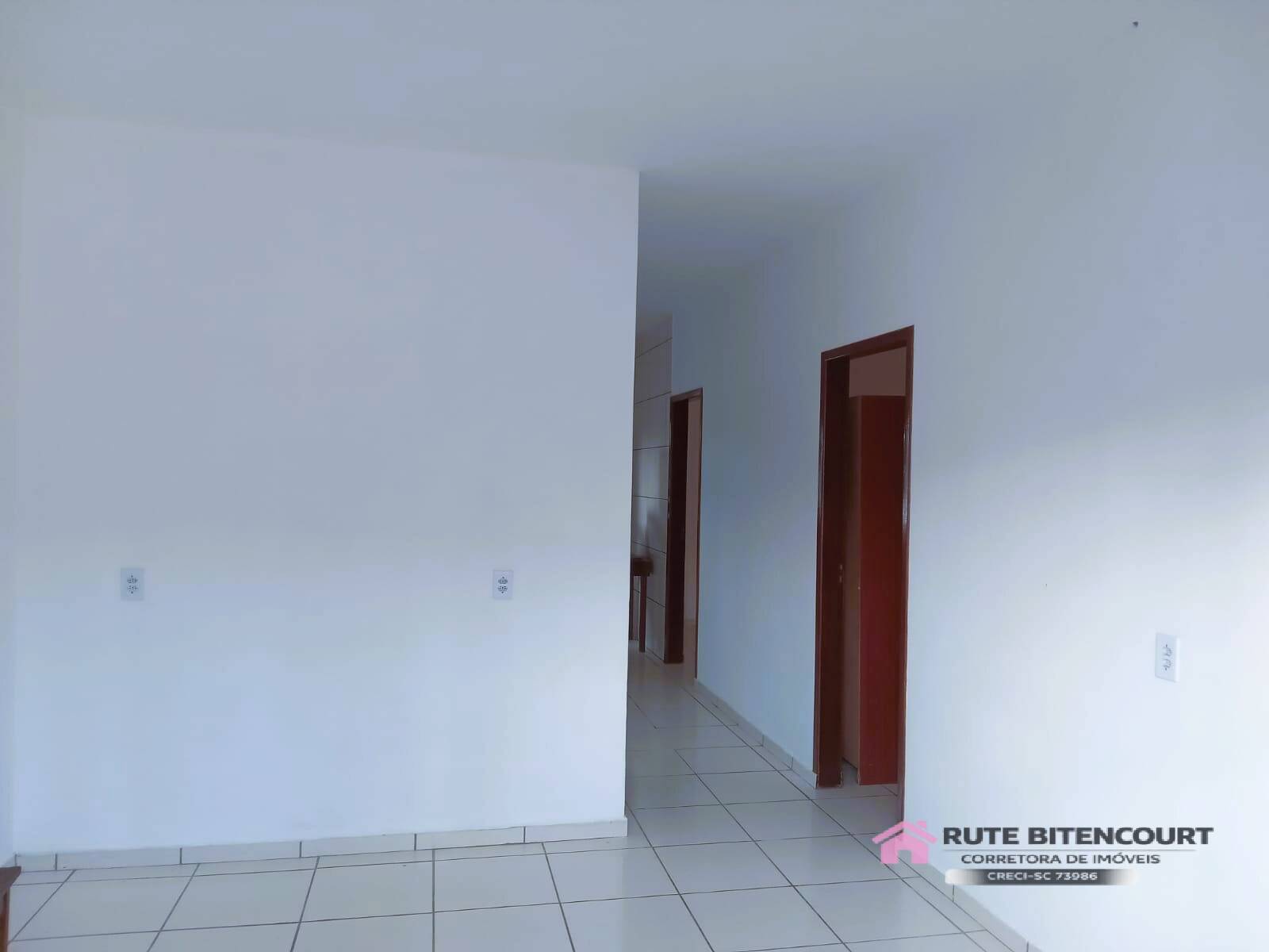 Casa, 3 quartos - Foto 20