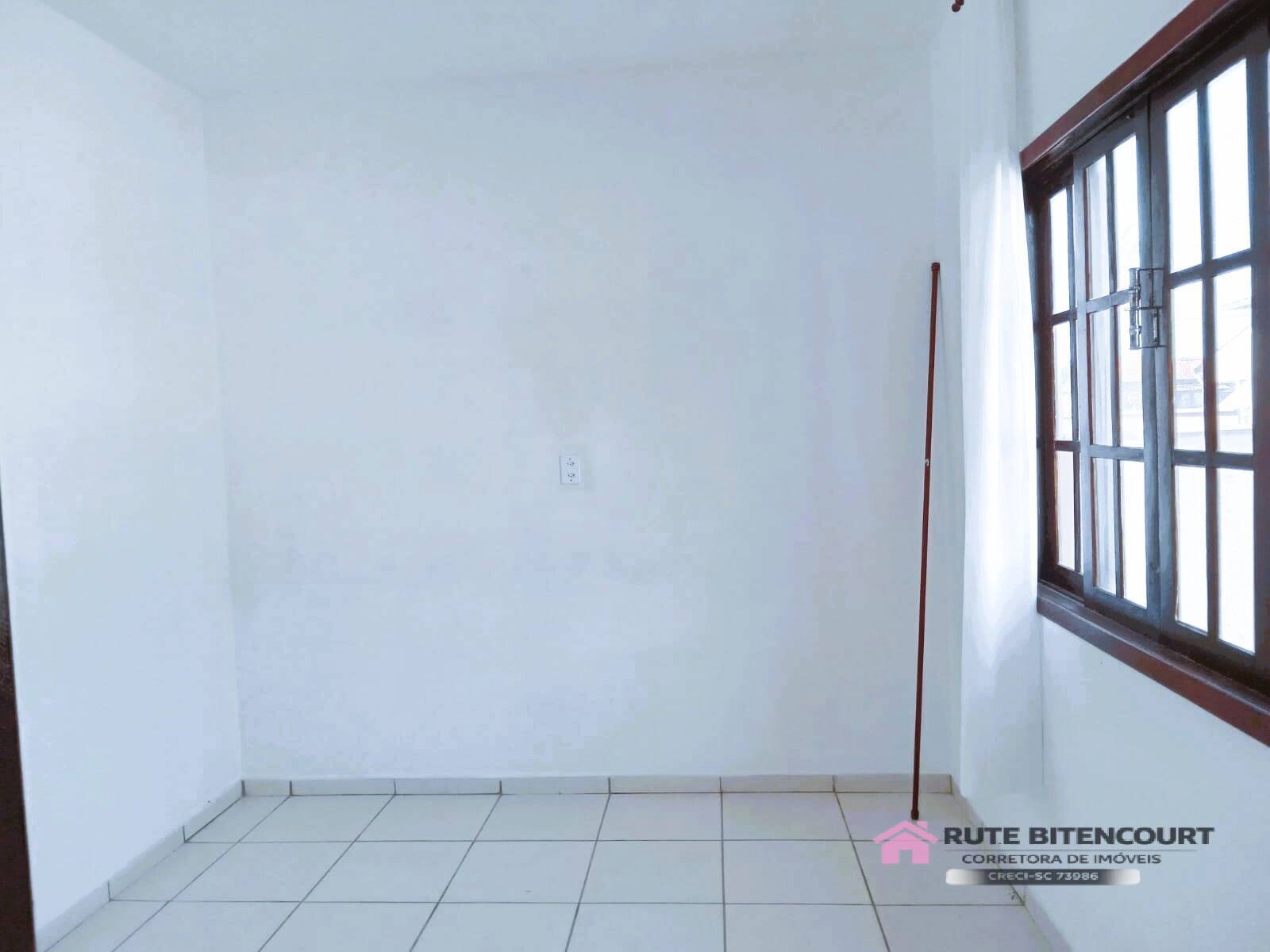 Casa, 3 quartos - Foto 17