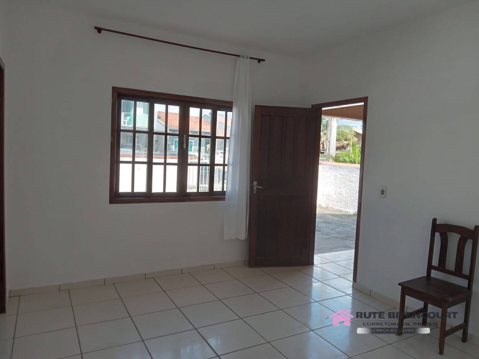 Casa, 3 quartos - Foto 19