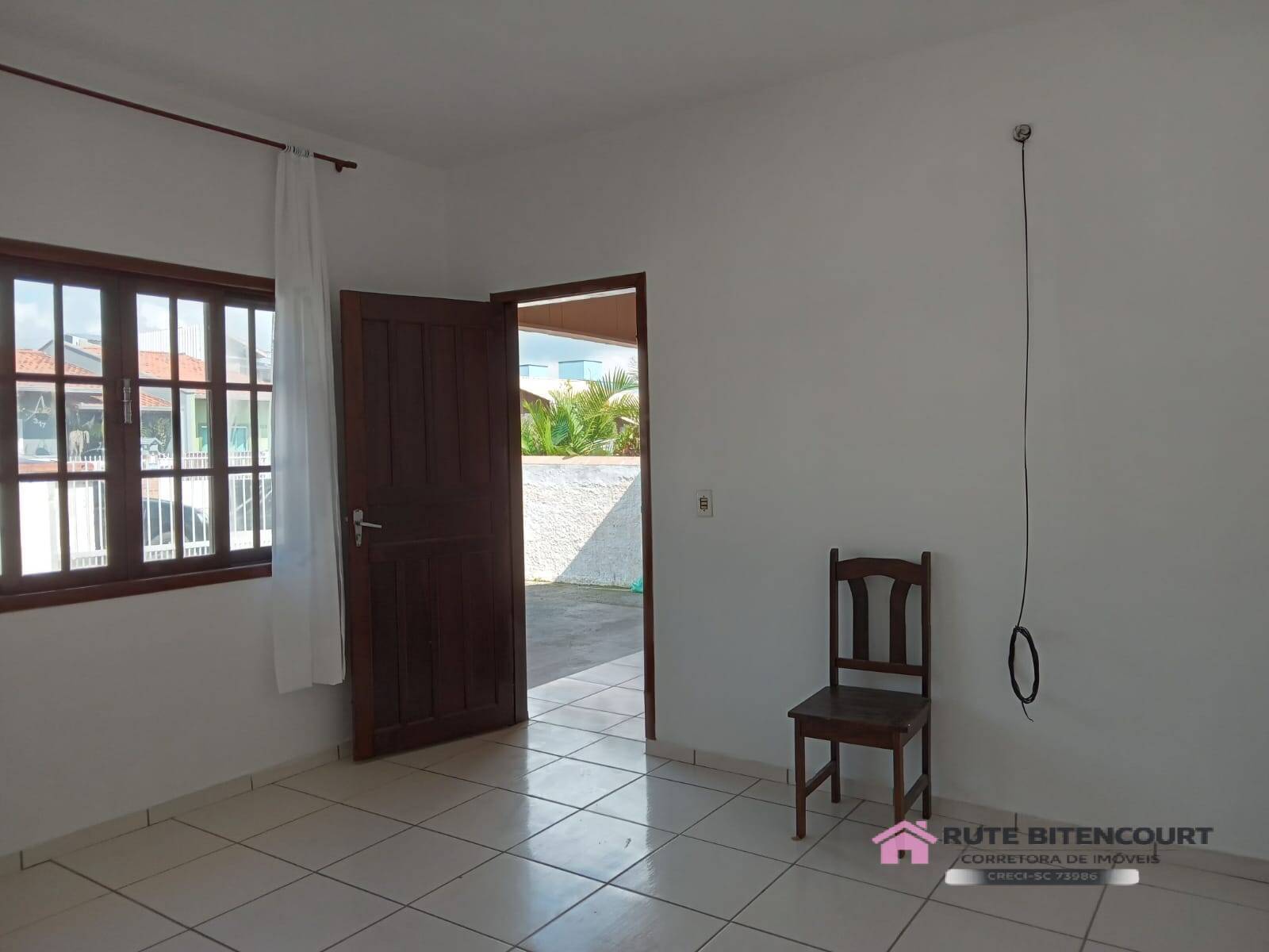 Casa, 3 quartos - Foto 18