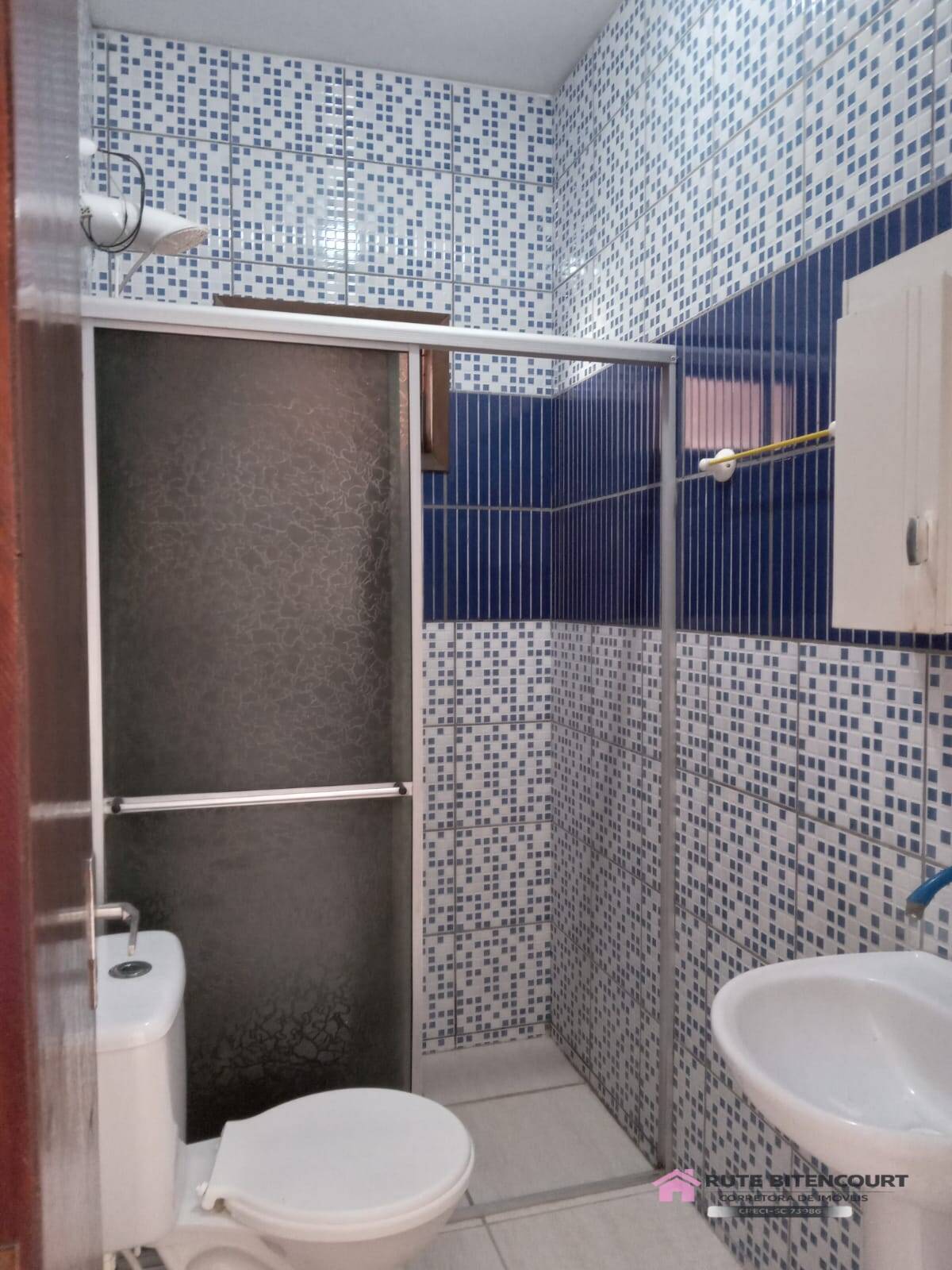 Casa, 3 quartos - Foto 14