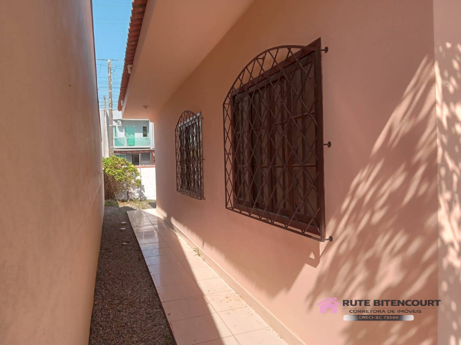 Casa, 3 quartos - Foto 22