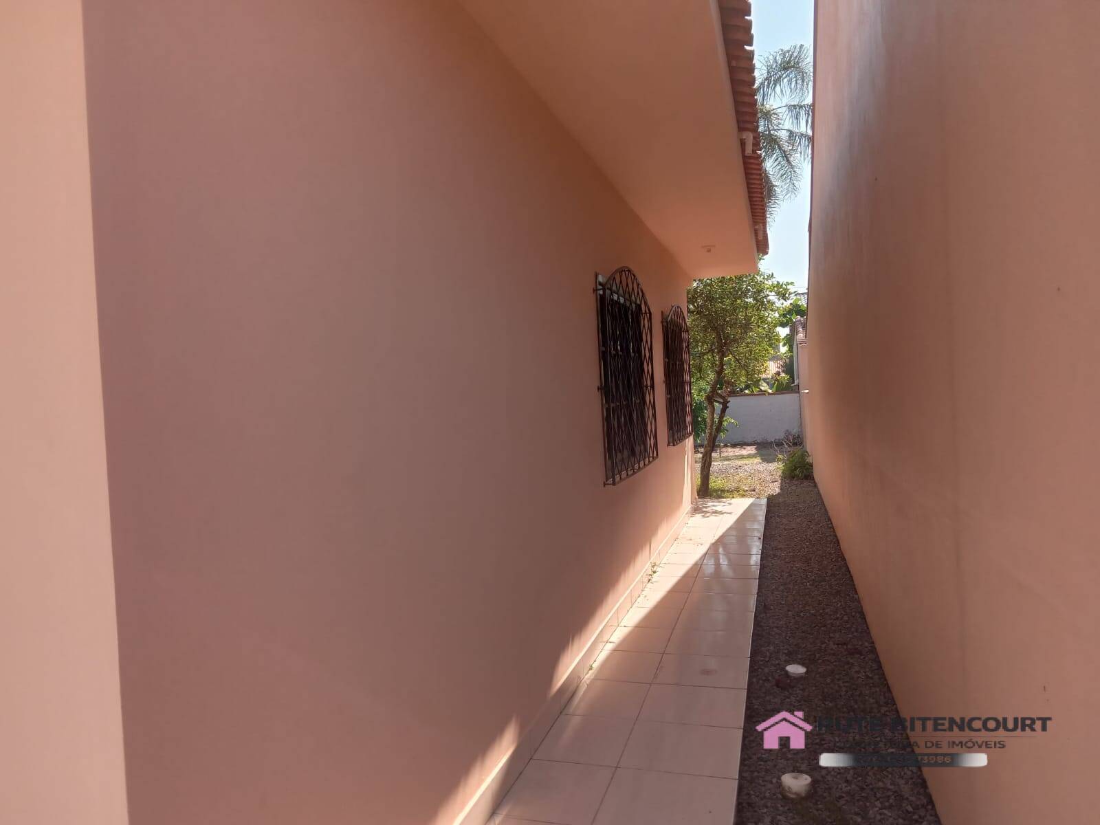 Casa, 3 quartos - Foto 21