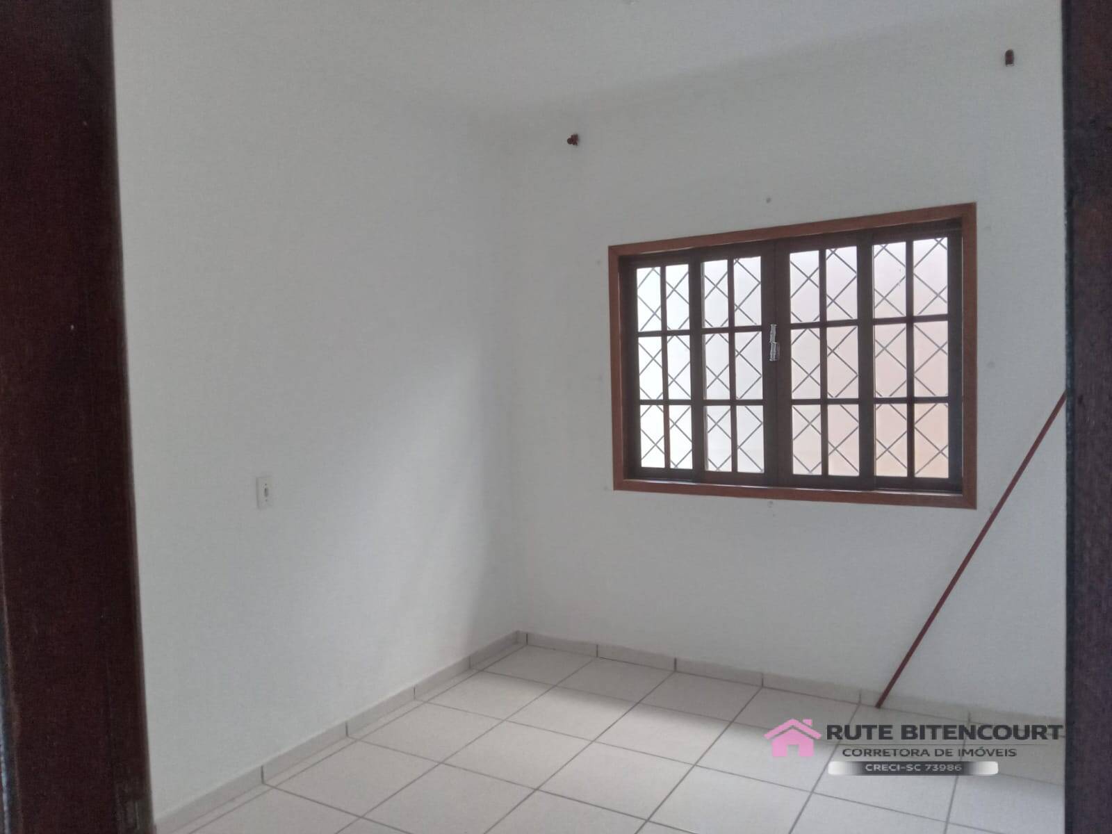 Casa, 3 quartos - Foto 16