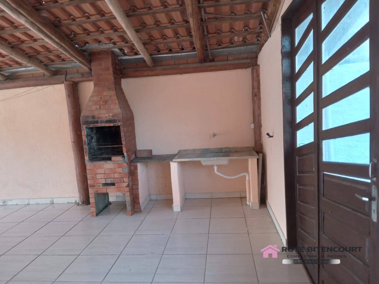 Casa, 3 quartos - Foto 8