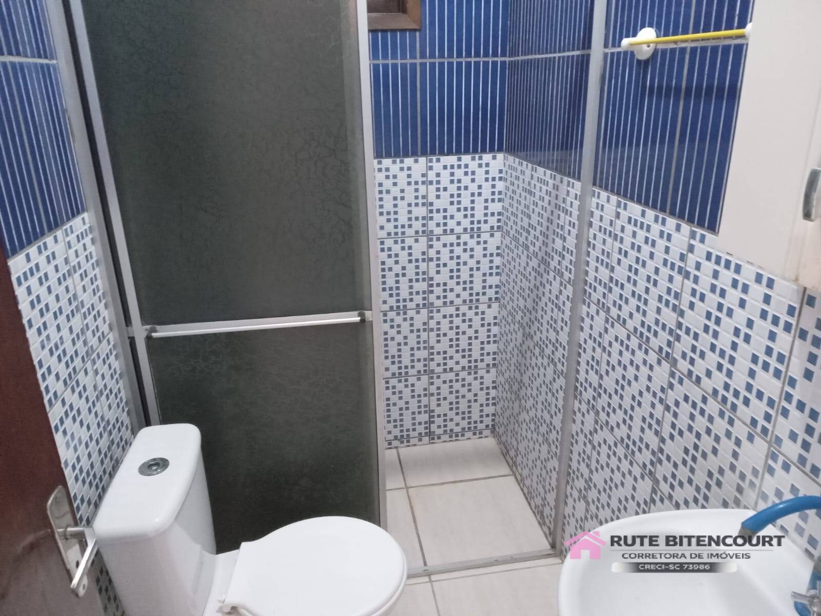 Casa, 3 quartos - Foto 15