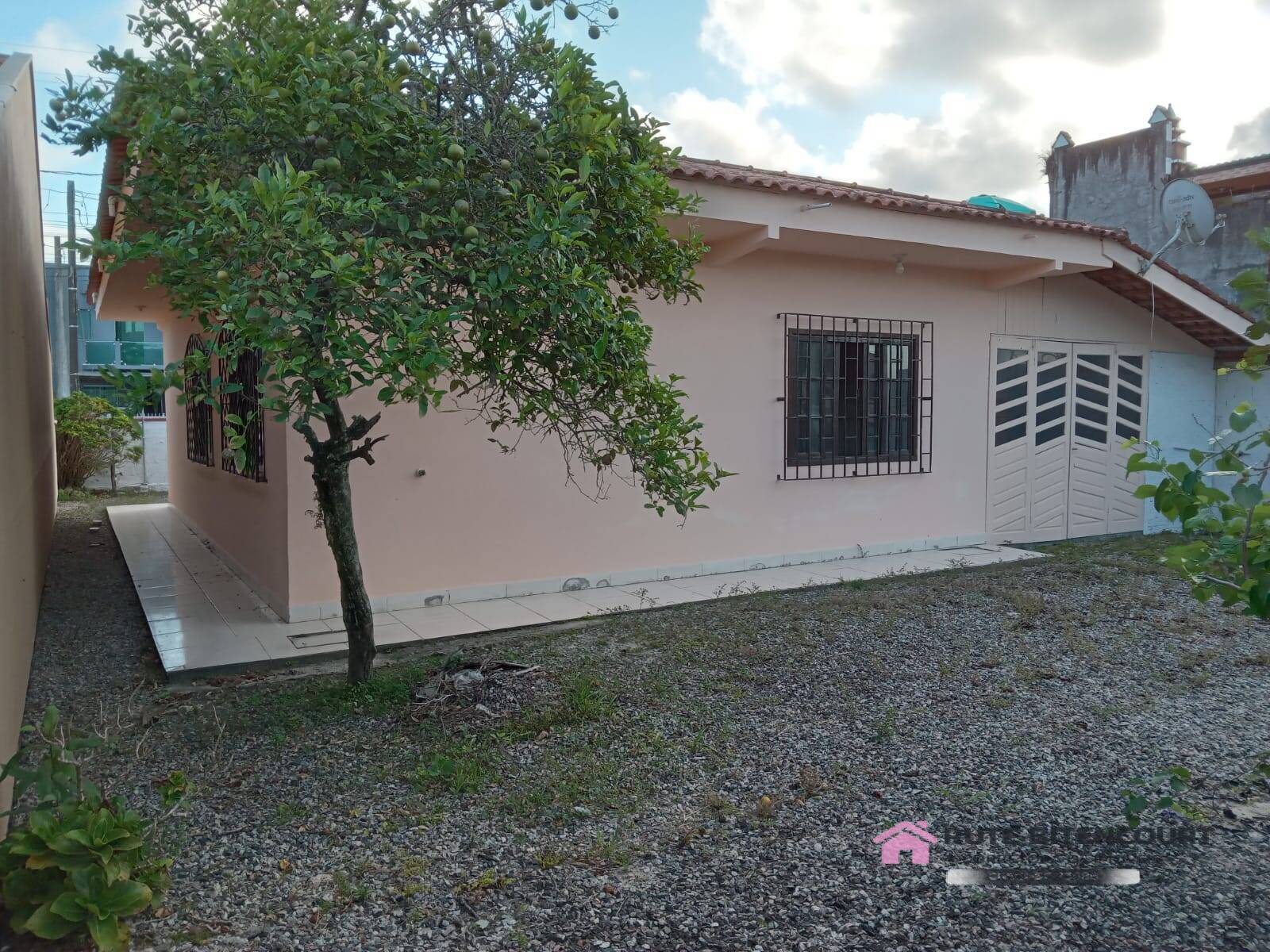 Casa, 3 quartos - Foto 24